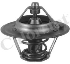 Thermostat Land Rover 90
