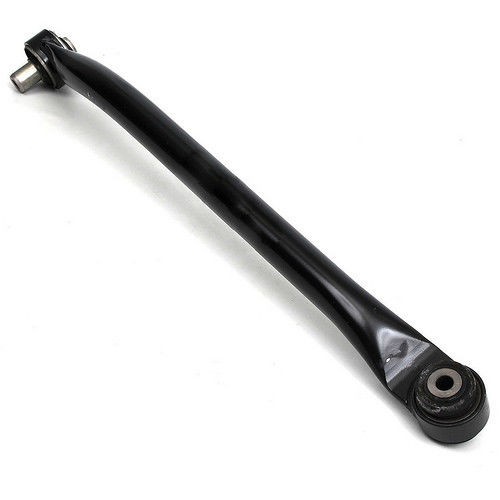 Newparts Stabilisatorstange Hinterachse Links FüR Peugeot 206 SW 515091-image