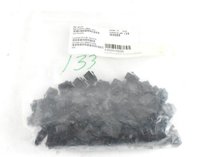 Molex 43020-0600 Qty Of 133