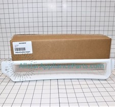 Speed Queen Dryer Lint Filter White D503980W