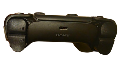 ps5 コントローラー　ホグワーツ　FF16 PS5 FINAL FANTASY XVI FF16 Limited Edition DualSense Controller