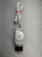 Peak IPEH-002022-335400 CAN PCAN-USB Adapter