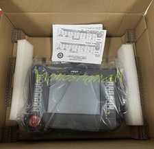1PCS NEW PRO-FACE TOUCH SCREEN GP2401H-TC41-2...