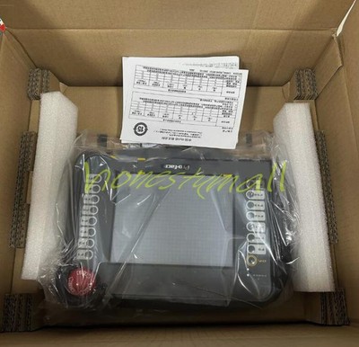 1PCS NEW PRO-FACE TOUCH SCREEN GP2401H-TC41-24V