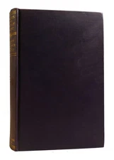 Marguerite De Valois, Madame De Pompadour, Catherine De Medici MEMOIRS OF MARGUE