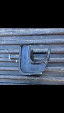  1955 1956 Mercury V8 Motor Mount 55 56 Ford Nors