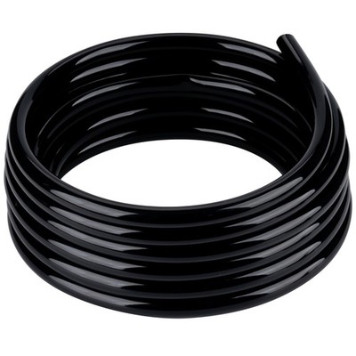 Flexible Vinyl Tubing 1/2'' ID × 5/8'' OD  25ft PVC Hose for Water, Air, Oil