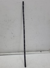 Pare-brise Seat CORDOBA