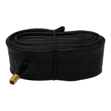 Universal Bike Bicycle Tube 24" x 1.75"/1.95/2.125" Regular 33mm Schrader Valve