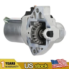 191-716 For Honda ,Acura V6, Accord  & RLX 2013-17, Crosstour 13-15 EX 3.5L