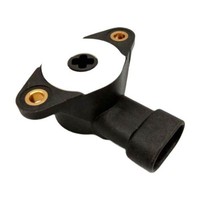 Gaspedal-Potentiometer Position Sensor 600019 FüR Ezgo Rxv Professional Aufsatz