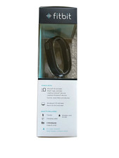 Fitbit Flex Wireless Activity and Fitness Tracker Wristband Stopwatch Yoga Timer