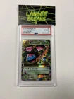 Pokemon 2016 XY Evolutions M Venusaur EX 100/108 Full Art Holo PSA 10 NEW CERT