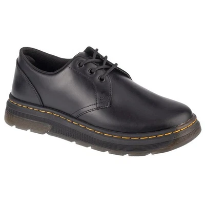 Buty Dr. Martens Crewson Lo M DM31669001 - 46 Dr Martens - Photo 1/4
