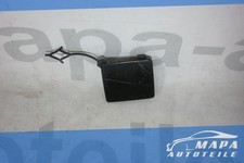 Opel Astra VI L Abdeckung Abschleppöse Stoßstange Hinten Abdecköse 9841484780