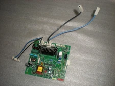 OEM Philips Saeco XSmall HD8745 Automatic Espresso Machine Main Control Board