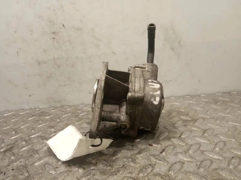 174229TE DEPRESOR FRENO / BOMBA VACIO PARA CITROËN ZX 1.9 TURBODIESEL 28 2850773 - Imagen 4 de 4