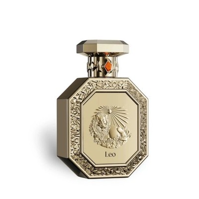French Avenue Unisex Genesis Collection Leo EDP Spray 3.0 oz Fragrances