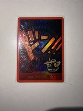 DON!! Card [3rd Anniversary] Prices | One Piece Japanese Promo
