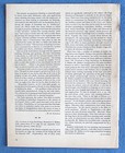 Bild 10 von 10