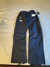 Spider Turret GTX Shell Pant - Womens NEW	 