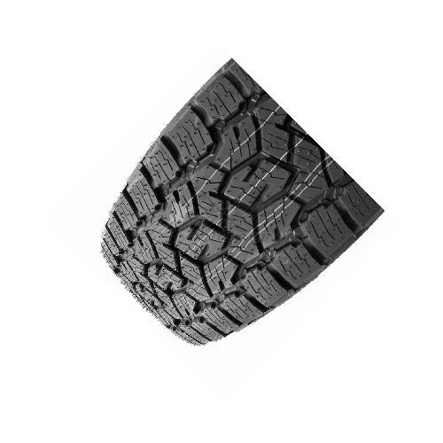 1x Reifen 205 R16 110T Toyo Open Country A/T 3 3PMSF Ganzjahresreifen - Bild 4 von 4