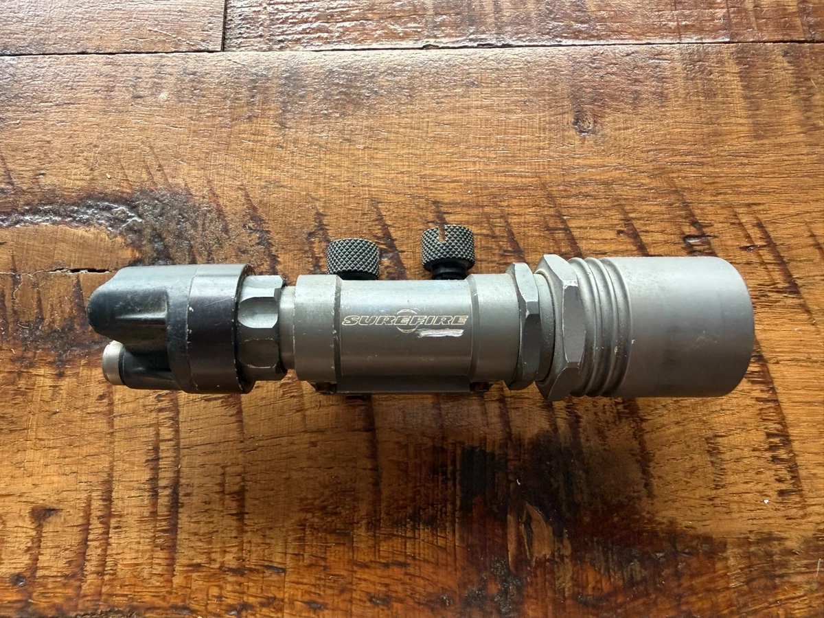 Surefire M951 for sale | eBay