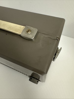 Ricoh Auto 8P Trioscope Canon Projector | eBay