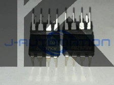 1PCS NEW INA131AP BB 09+ DIP-8