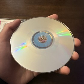 Ms. Pac-Man: Maze Madness (Sega Dreamcast) Complete - Tested - Authentic