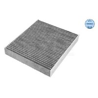 Filter Innenraumluft FüR Ford Mondeo BA7 2.2 2.3 2.5 07 Bis 15 Meyle G8DE Teil