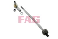 Schaeffler FAG 840 1422 10 Spurstange FüR MERCEDES-BENZ