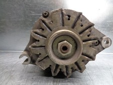 Alternateur Peugeot 309