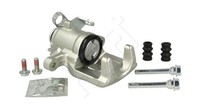 Hart Bremssattel Hinten Links FüR Renault Kangoo Express FW0/1_ FW0/1 KW0/1_