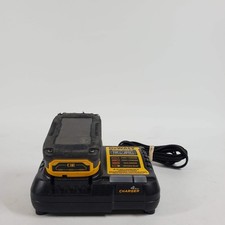 DeWalt DCBP034 BATTERY DCBP034