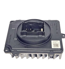NEW OEM Audi Q5 SQ5 Sportback LED Headlight Module Ballast 4K0-941-572-DD