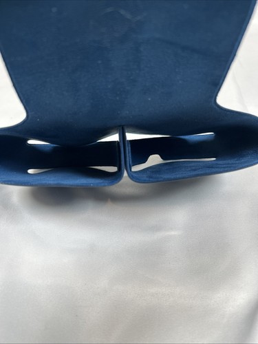 airpod max case Blue - Zdjęcie 4 z 5