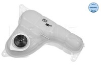 NEU - Meyle 1002230002 AusgleichsbehäLter, KüHlmittel FüR Audi