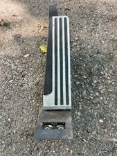 08-12 G37s Gas Pedal | Oem
