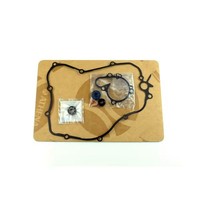 Water Pump Gasket Kit Fantic XE XX 21- Yamaha YZ 125 05-24