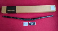 Barre Carbonio Nukeproof Horizon V2 Manubrio 800mm Larghezza 31,8mm Enduro Trail NUOVE