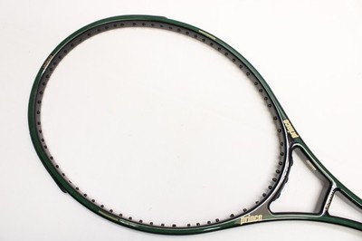 PRINCE GRAPHITE OVERSIZE 