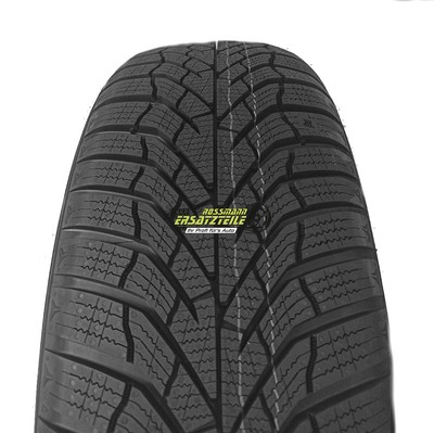 Kumho Wintercraft WP52 M+S 3PMSF 205/60R16 92H Reifen Winter PKW