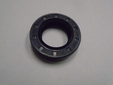 NEW TC 22X37X8 DOUBLE LIPS METRIC OIL / DUST SEAL 22mm X 37mm X 8mm
