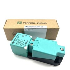 1Pcs New NBB15-U1-E2 Proximity switch sensor FOR Pepperl Fuchs