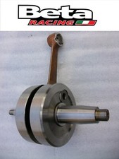 BETA CR 250 - GS 250 - 1979/82 – ALBERO MOTORE – CRANKSHAFT