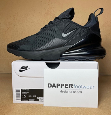 nike 270 size 11