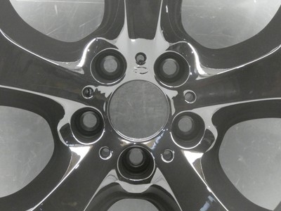 2008-2014 E71 BMW X6 20 