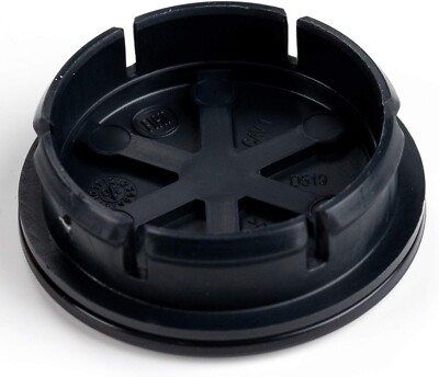 Coppa Coprimozzo Fiat Panda Logo Blu Cerchi In Lega | Car Passion – Car Passion Accessori Auto - Foto 7