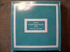 Set of 4 Limited Edition Avon Christmas Plates (1977, 1978, 1979, 1980) — photo 4